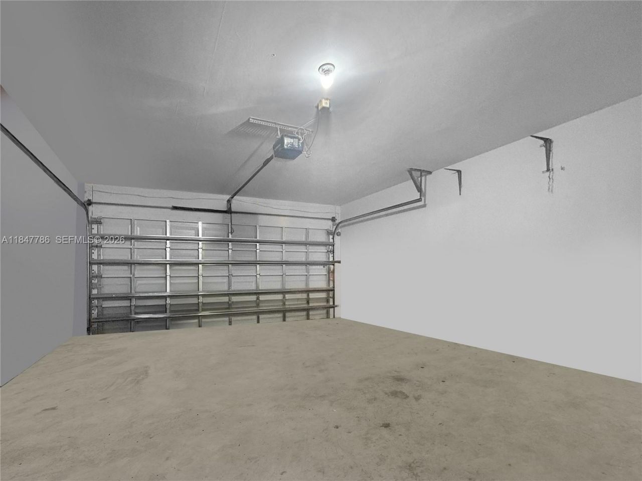 13925 SW 26th Ter, Miami, FL 33175 Photo