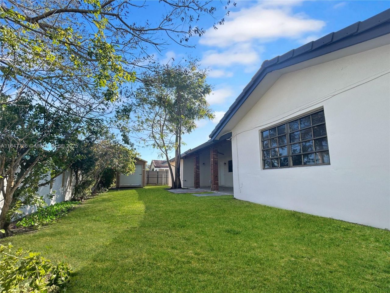 13925 SW 26th Ter, Miami, FL 33175 Photo