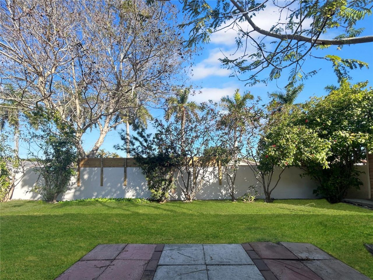 13925 SW 26th Ter, Miami, FL 33175 Photo