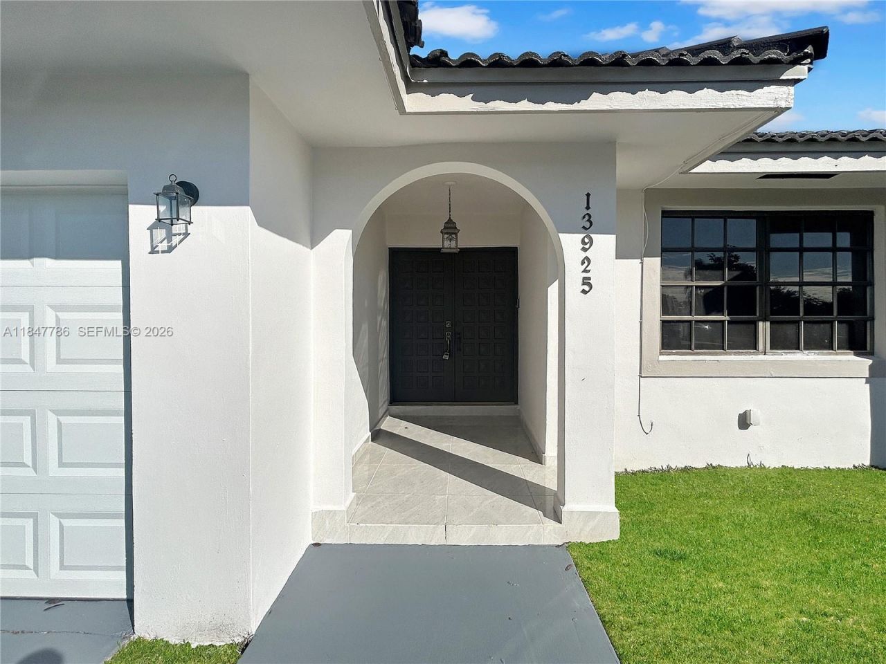 13925 SW 26th Ter, Miami, FL 33175 Photo