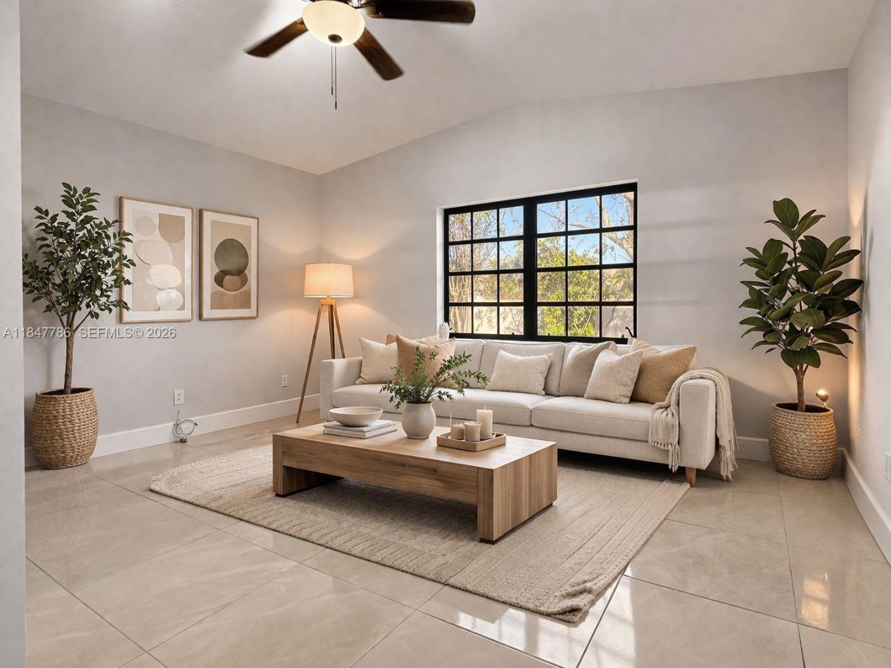 13925 SW 26th Ter, Miami, FL 33175 Photo