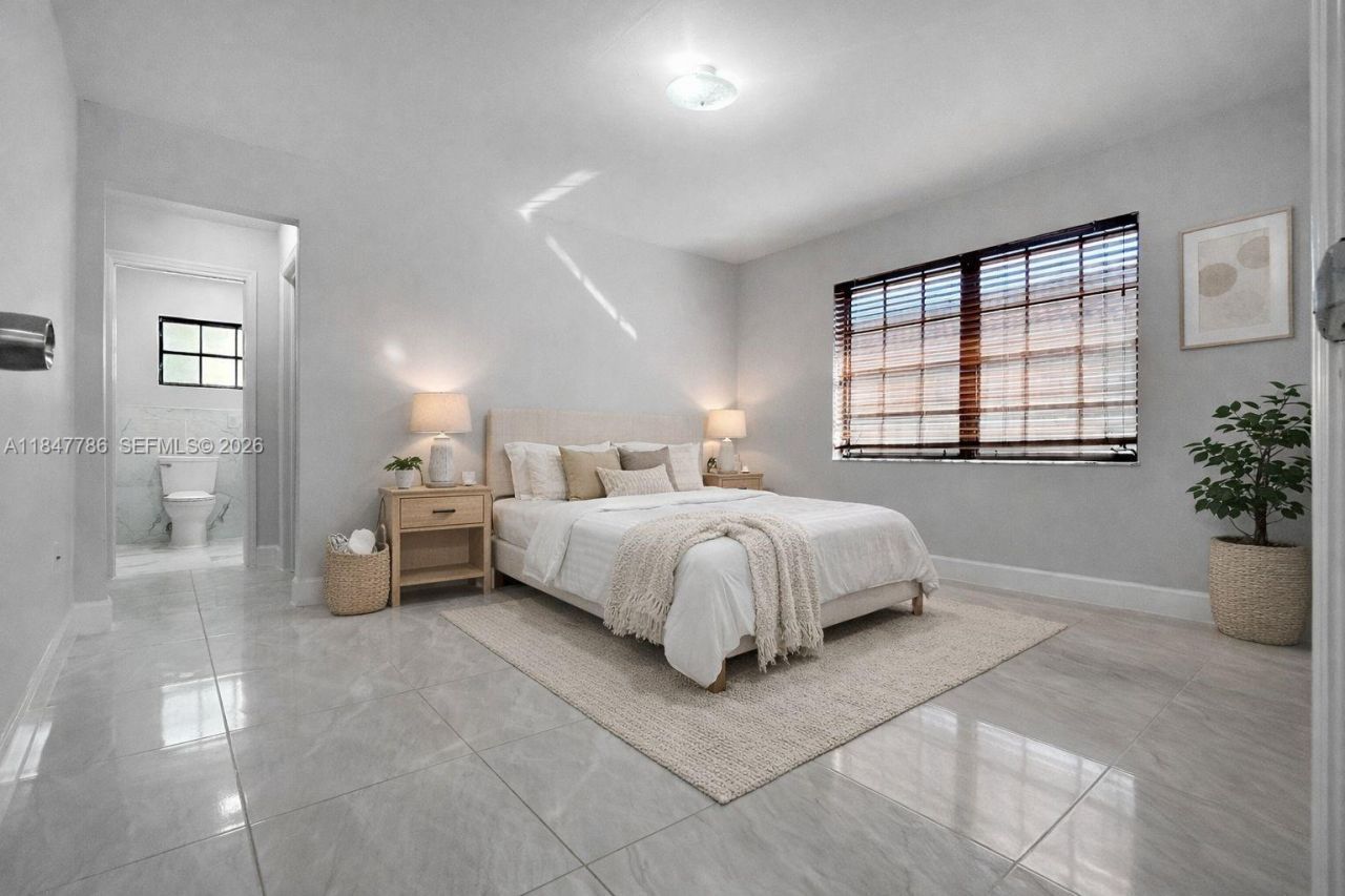 13925 SW 26th Ter, Miami, FL 33175 Photo