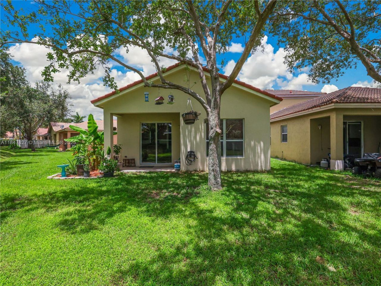 3910 NE 10th Dr, Homestead, FL 33033 Photo