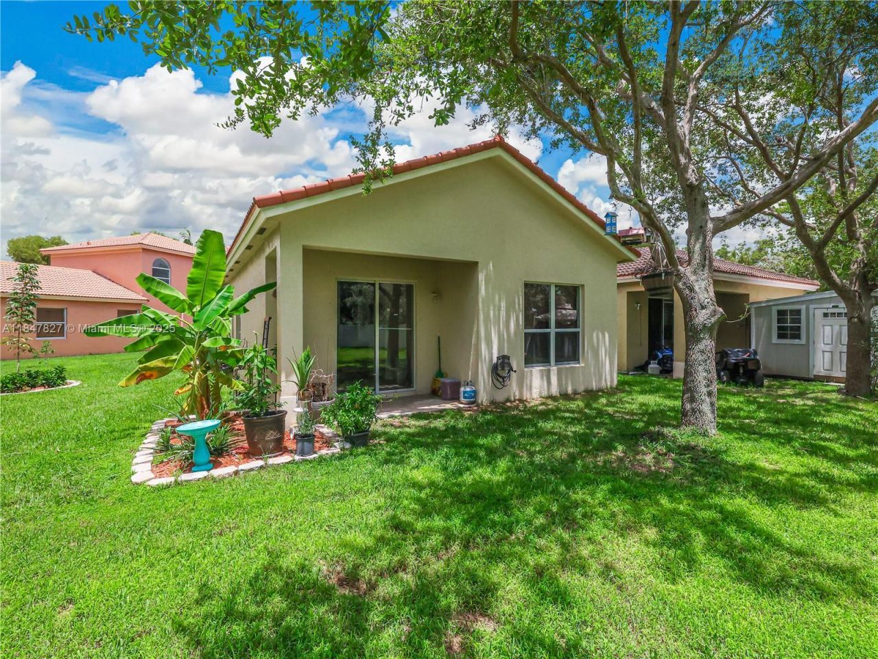 3910 NE 10th Dr, Homestead, FL 33033 Photo