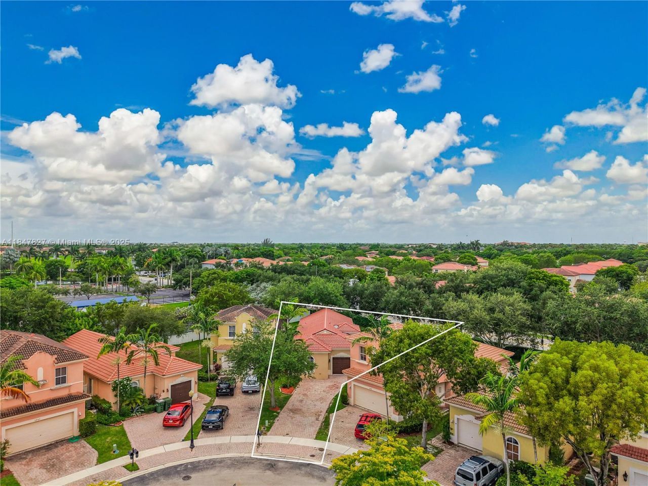 3910 NE 10th Dr, Homestead, FL 33033 Photo