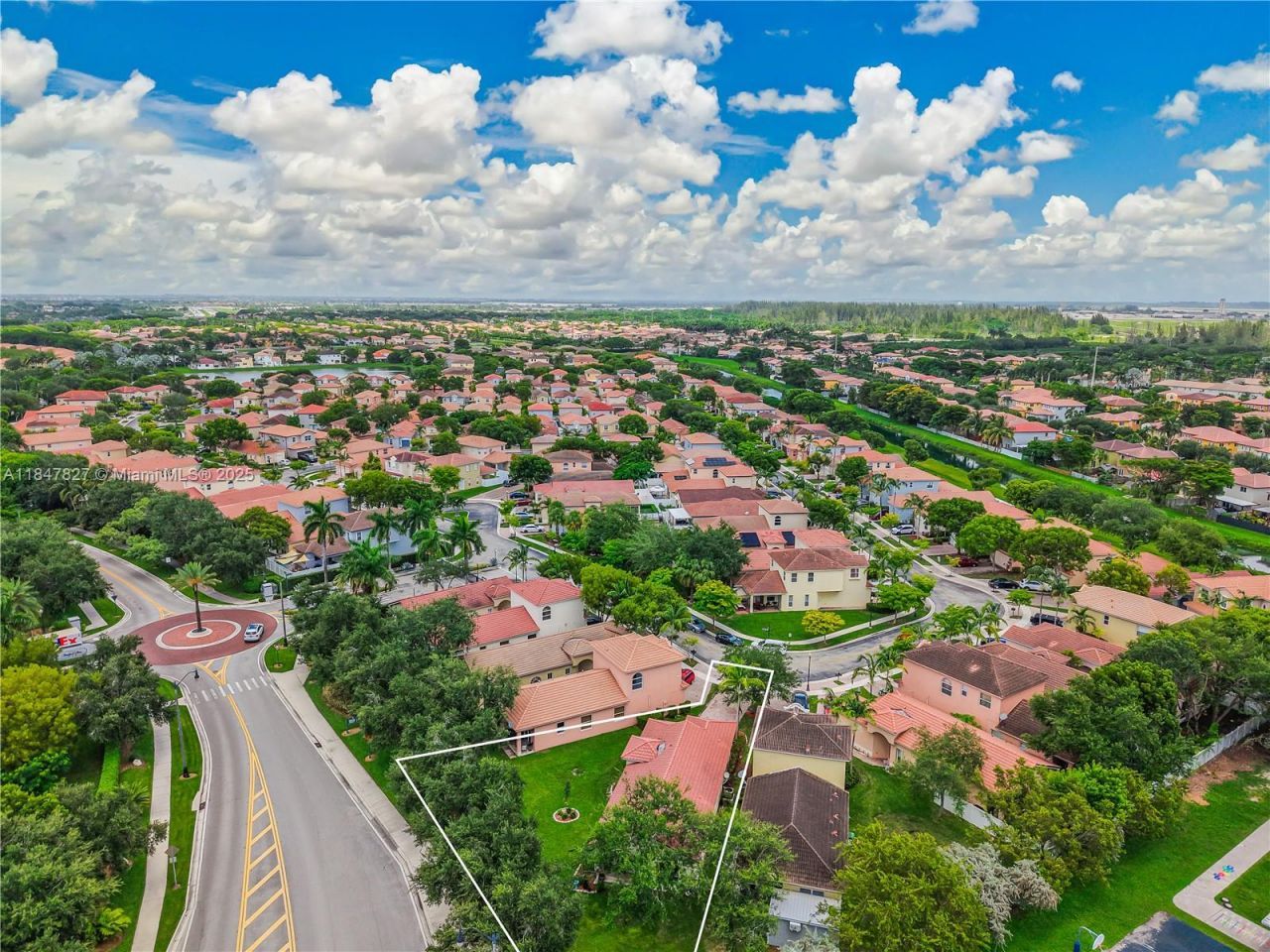 3910 NE 10th Dr, Homestead, FL 33033 Photo