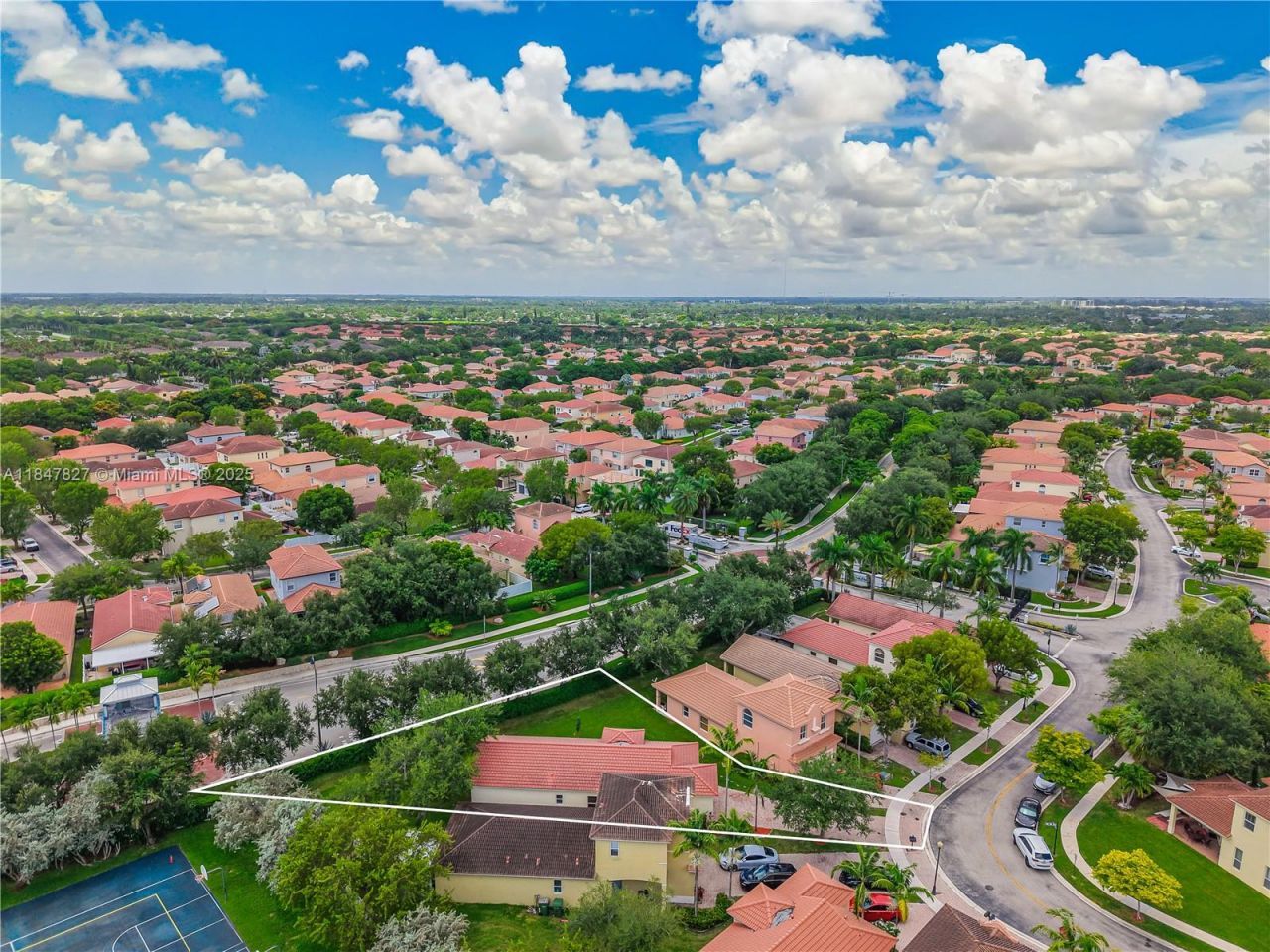 3910 NE 10th Dr, Homestead, FL 33033 Photo