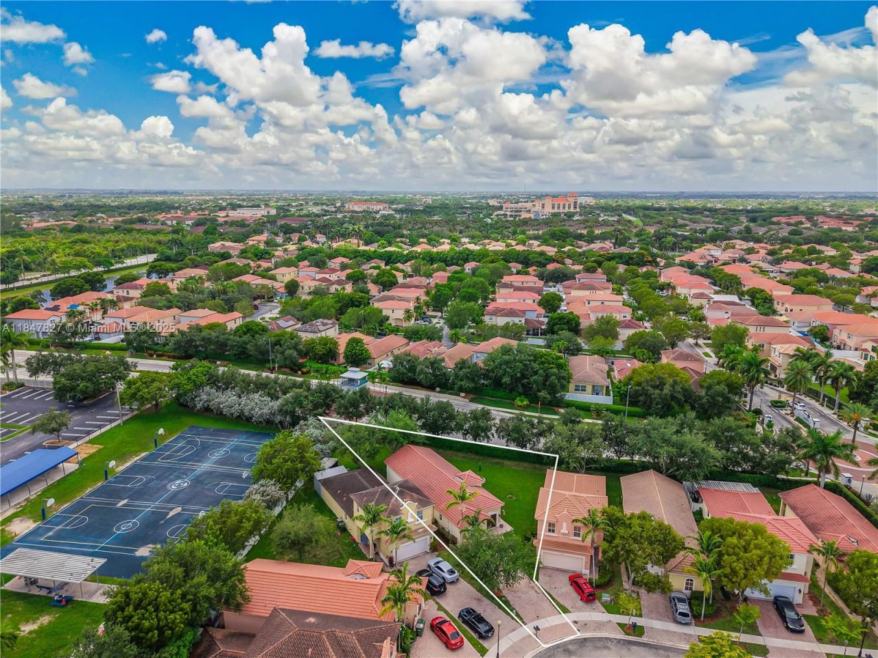 3910 NE 10th Dr, Homestead, FL 33033 Photo