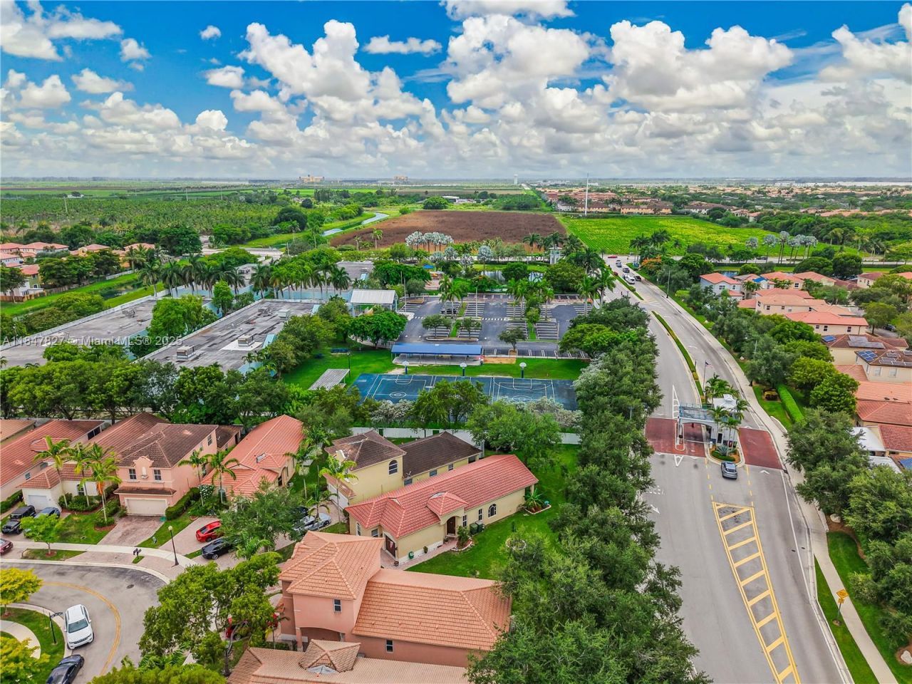 3910 NE 10th Dr, Homestead, FL 33033 Photo