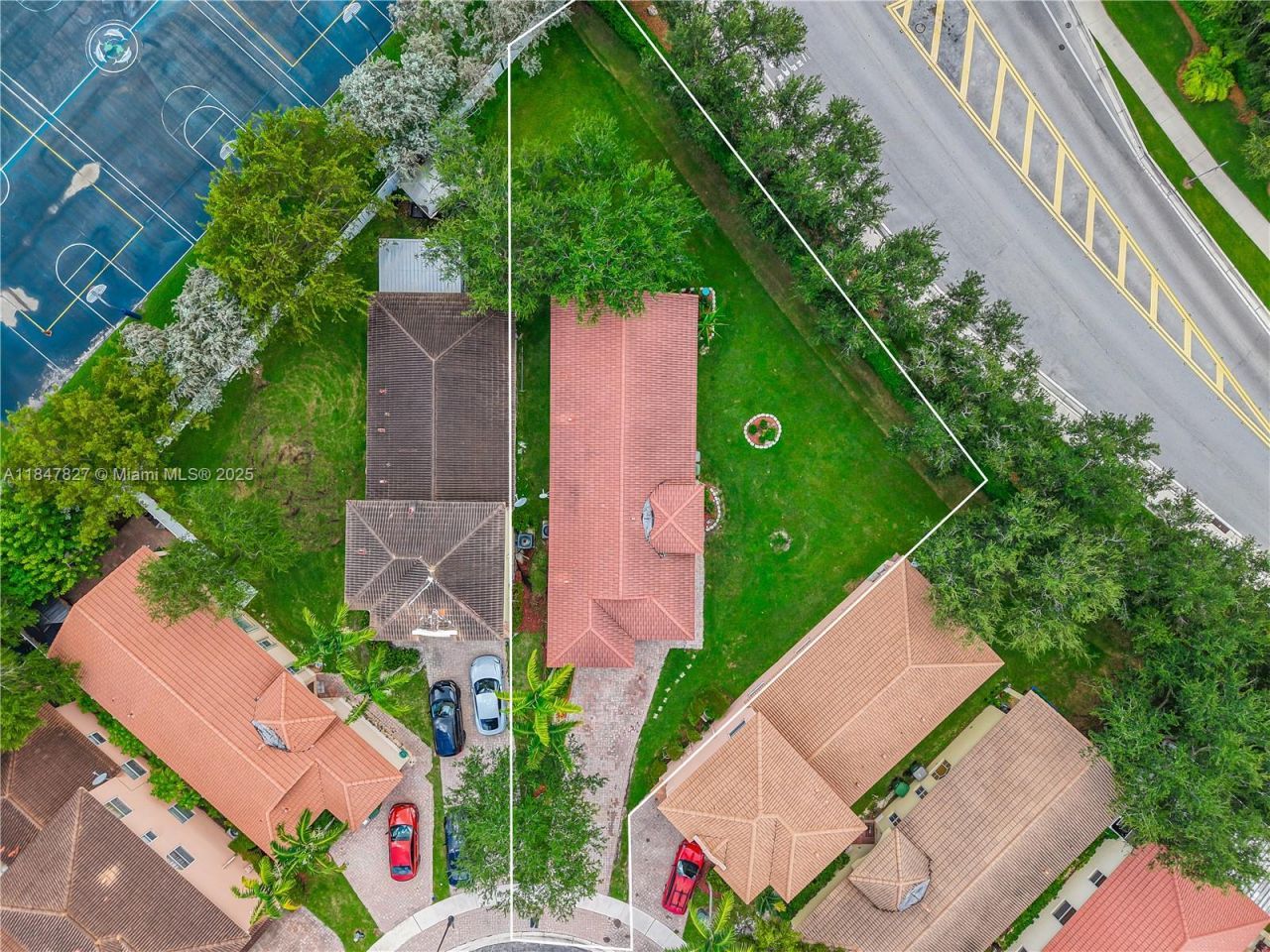 3910 NE 10th Dr, Homestead, FL 33033 Photo