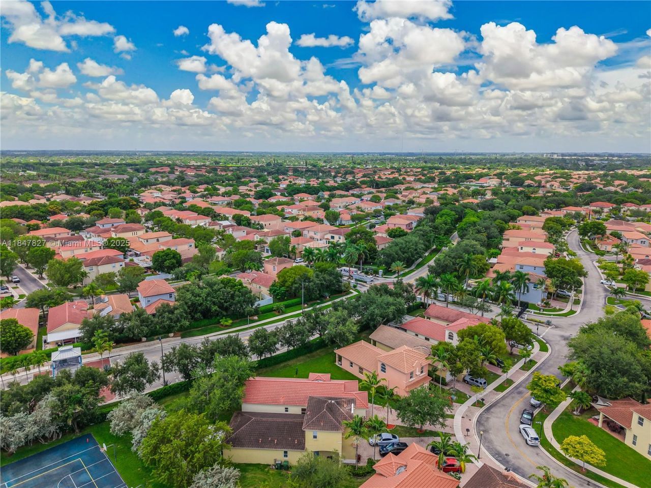 3910 NE 10th Dr, Homestead, FL 33033 Photo