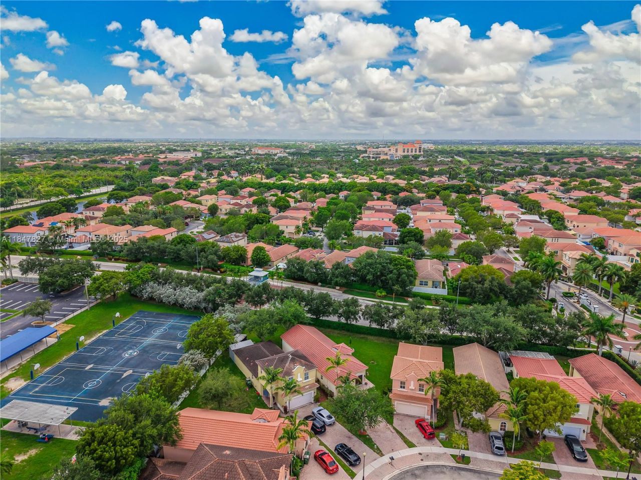 3910 NE 10th Dr, Homestead, FL 33033 Photo