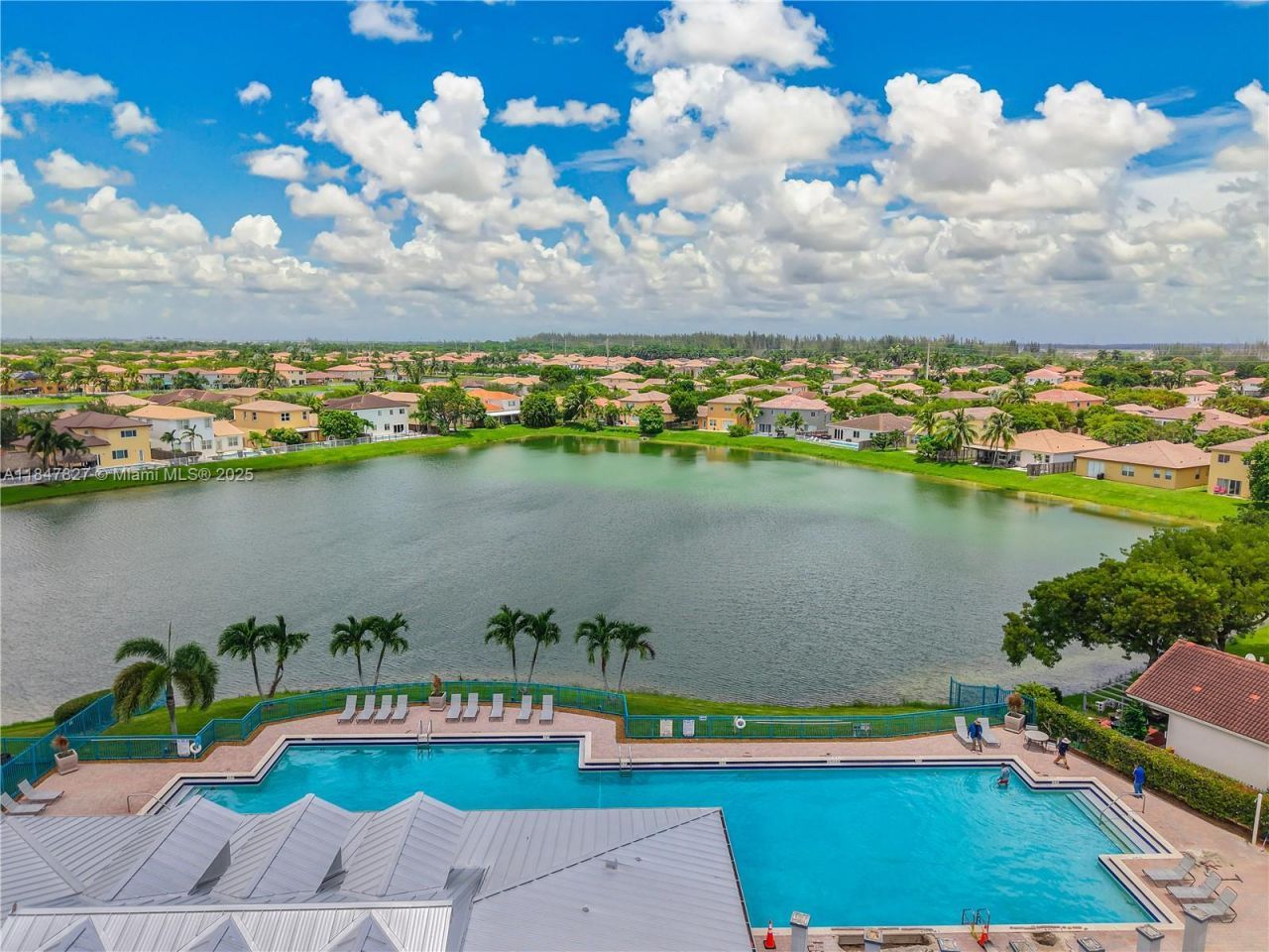 3910 NE 10th Dr, Homestead, FL 33033 Photo