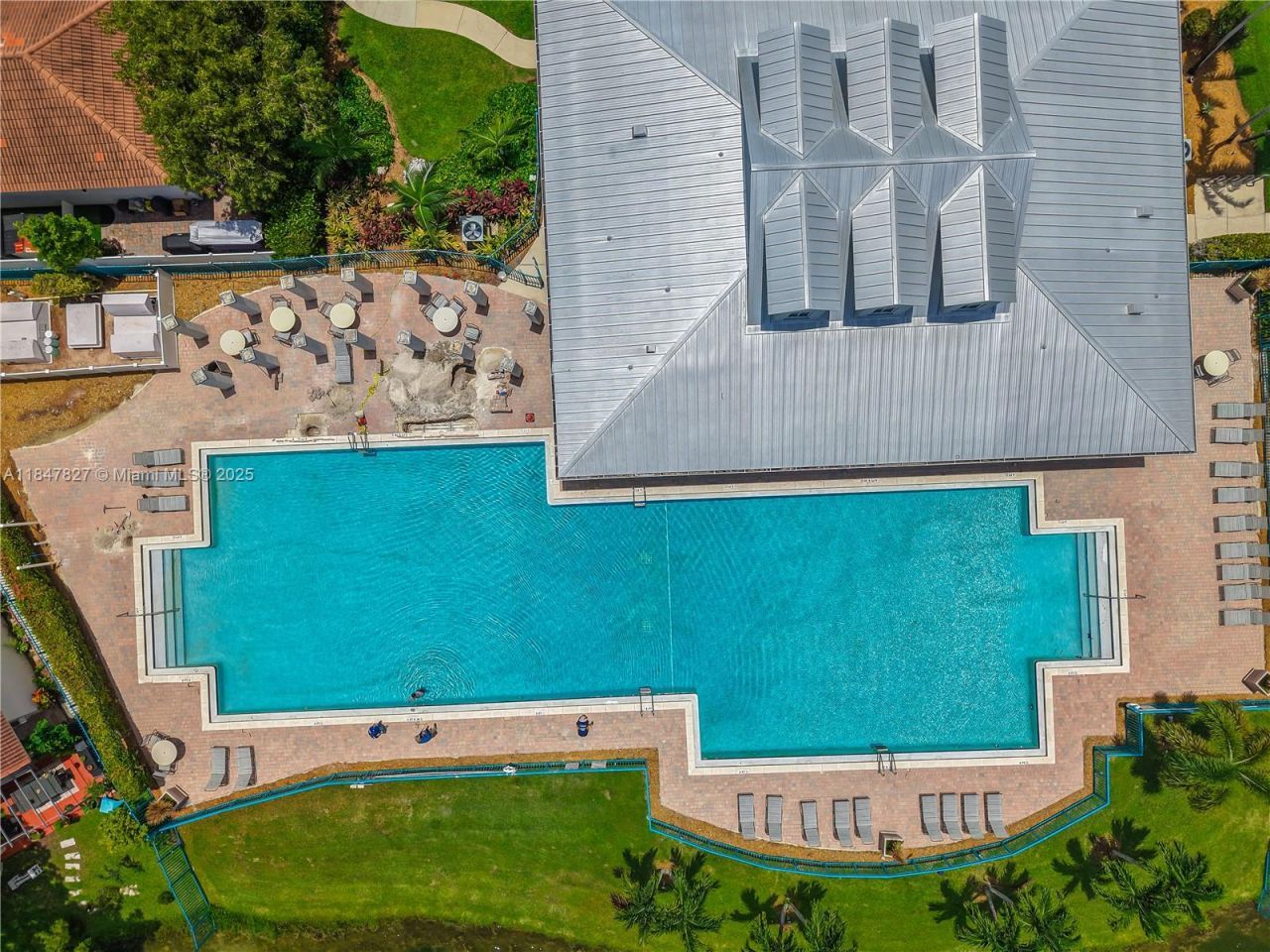 3910 NE 10th Dr, Homestead, FL 33033 Photo