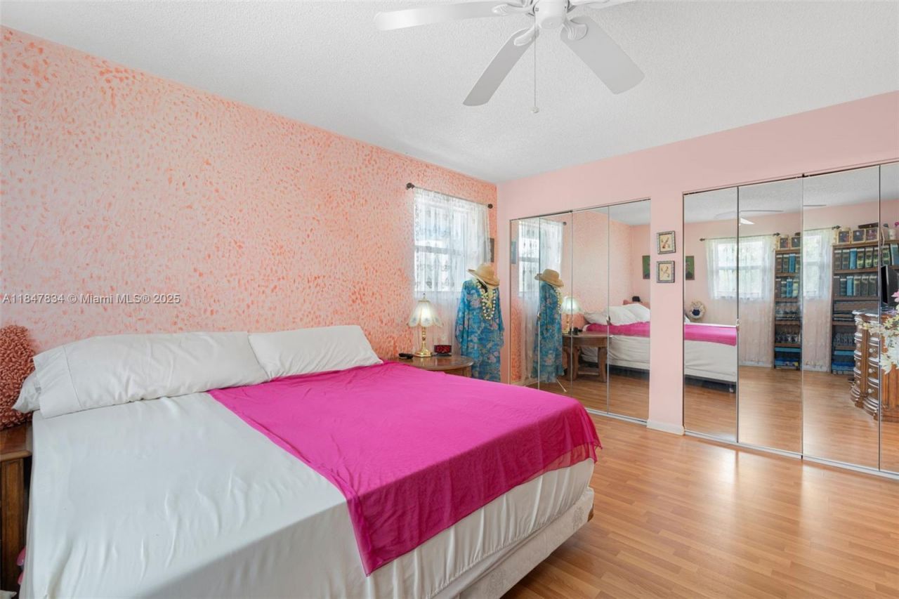 3120 Holiday Springs Blvd, Unit 301, Margate, FL 33063 Photo