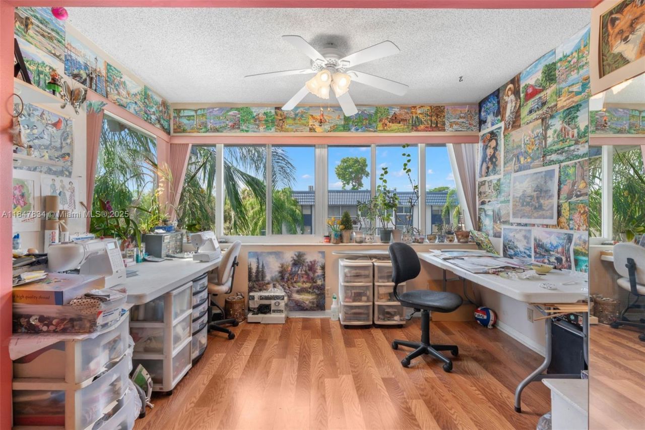 3120 Holiday Springs Blvd, Unit 301, Margate, FL 33063 Photo