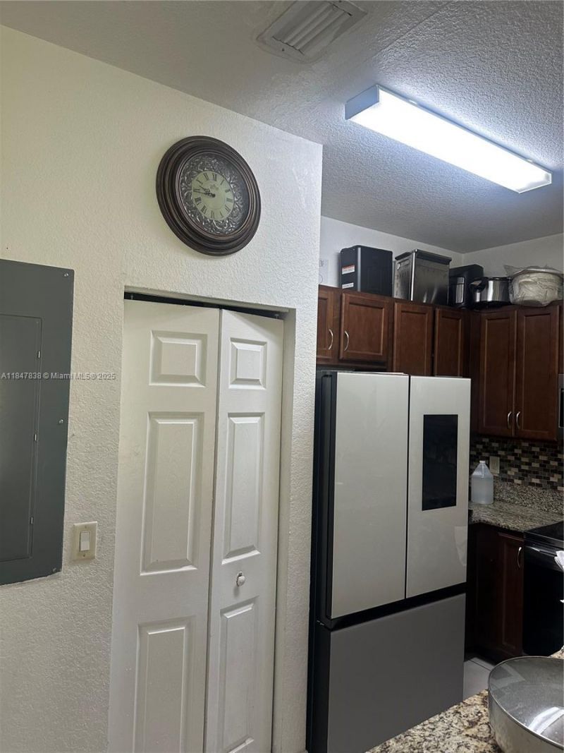 8922 SW 18th St, Unit 8922, Miramar, FL 33025 Photo