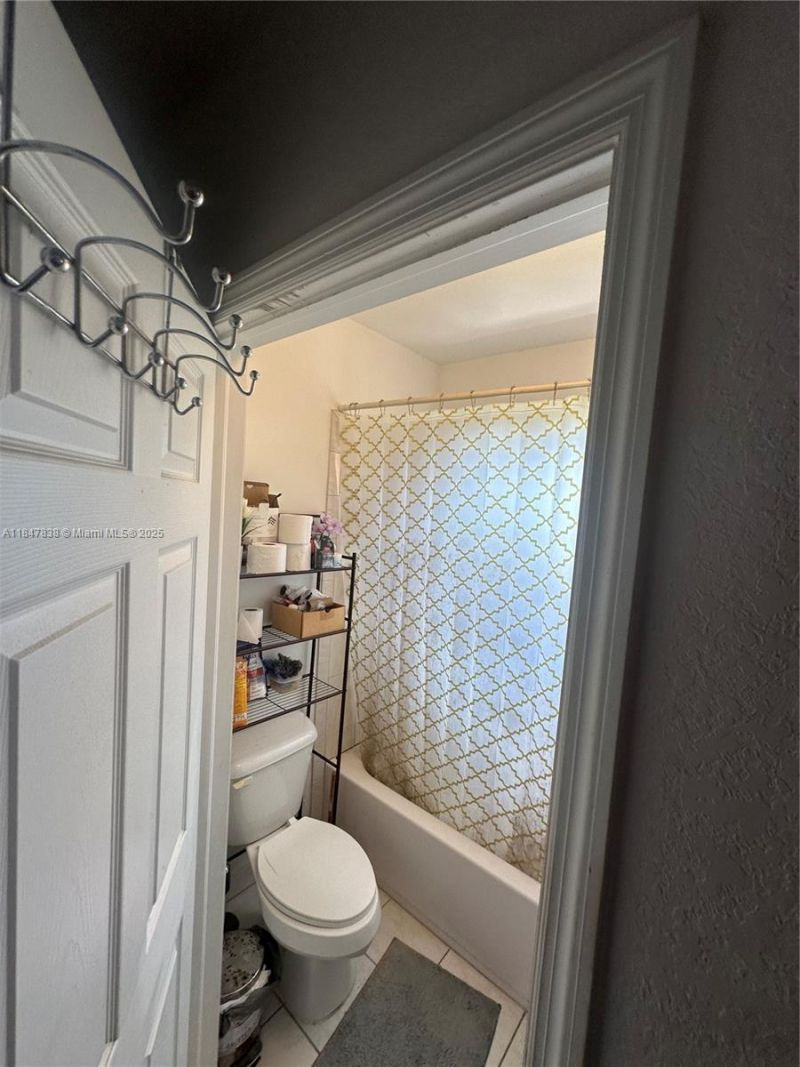 8922 SW 18th St, Unit 8922, Miramar, FL 33025 Photo