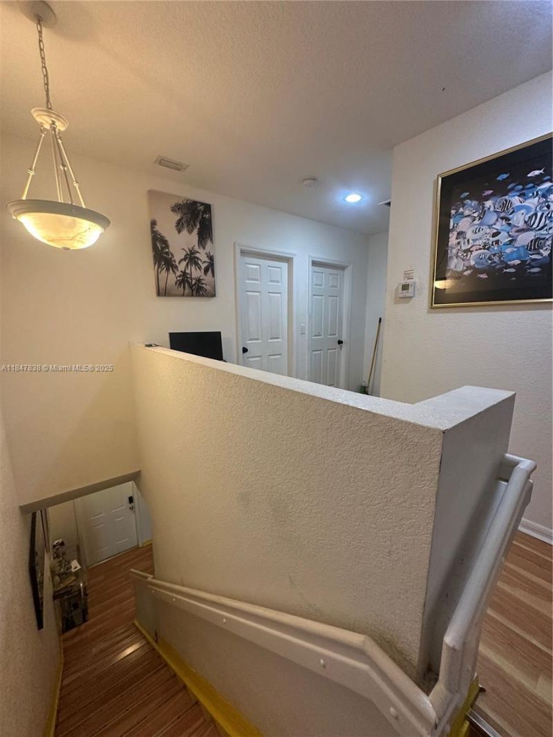 8922 SW 18th St, Unit 8922, Miramar, FL 33025 Photo