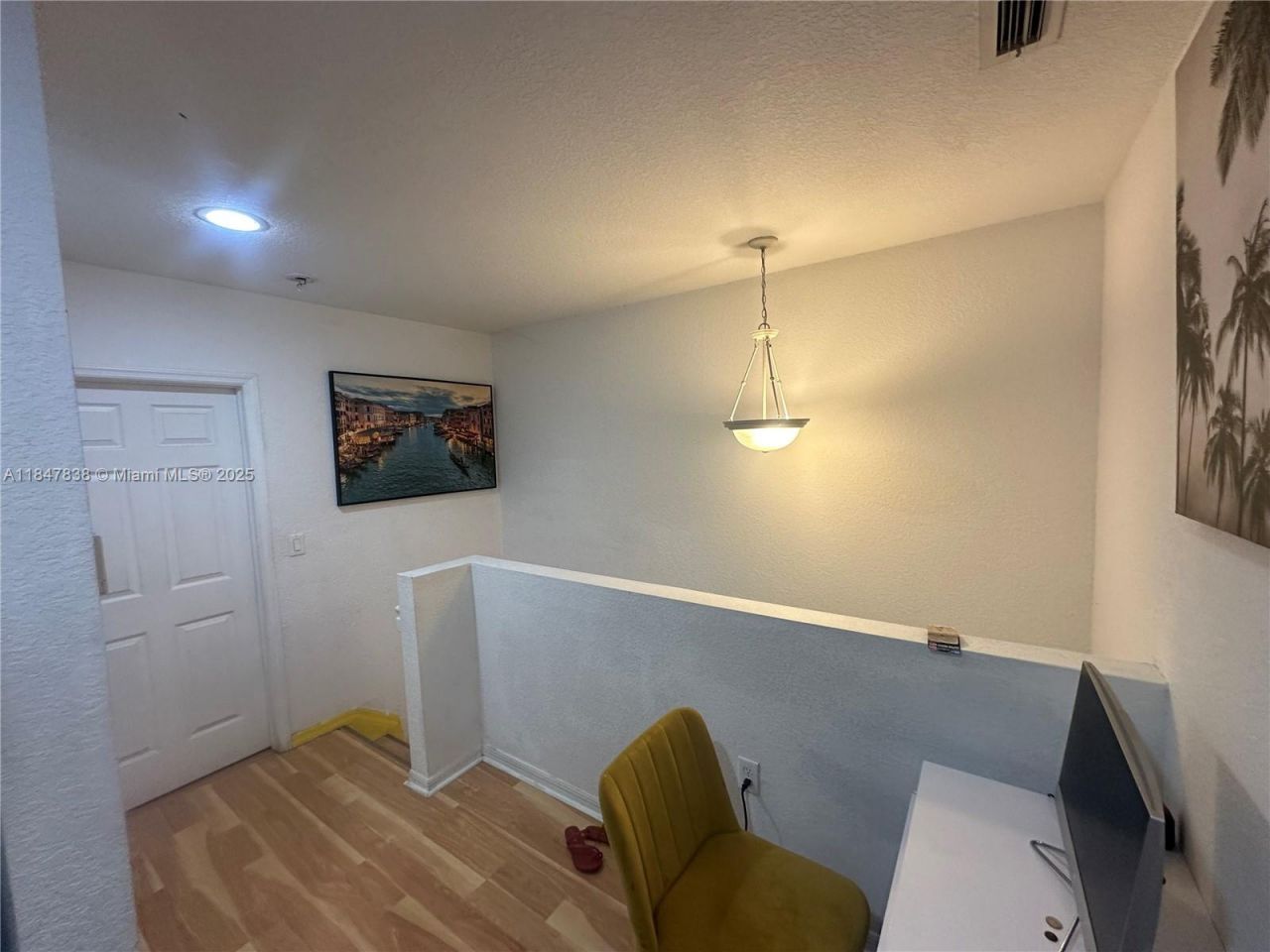 8922 SW 18th St, Unit 8922, Miramar, FL 33025 Photo