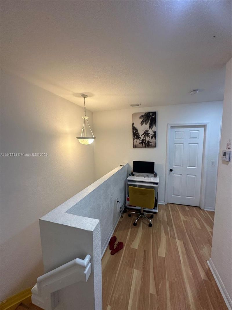 8922 SW 18th St, Unit 8922, Miramar, FL 33025 Photo