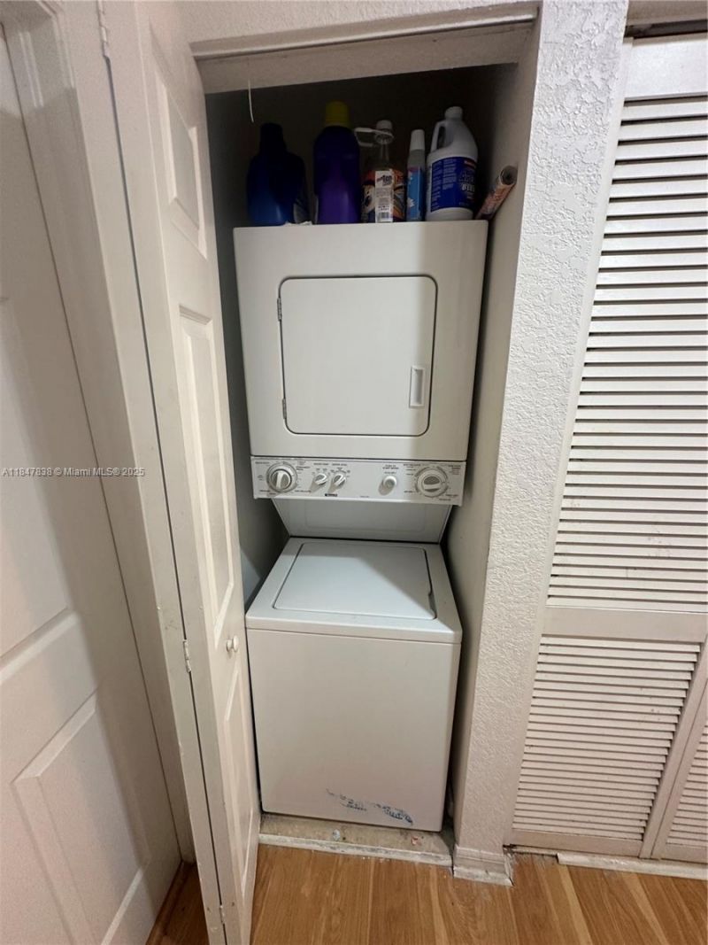 8922 SW 18th St, Unit 8922, Miramar, FL 33025 Photo