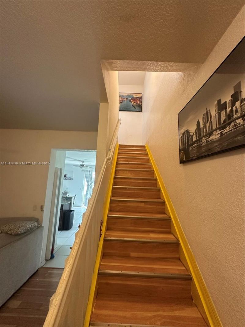 8922 SW 18th St, Unit 8922, Miramar, FL 33025 Photo