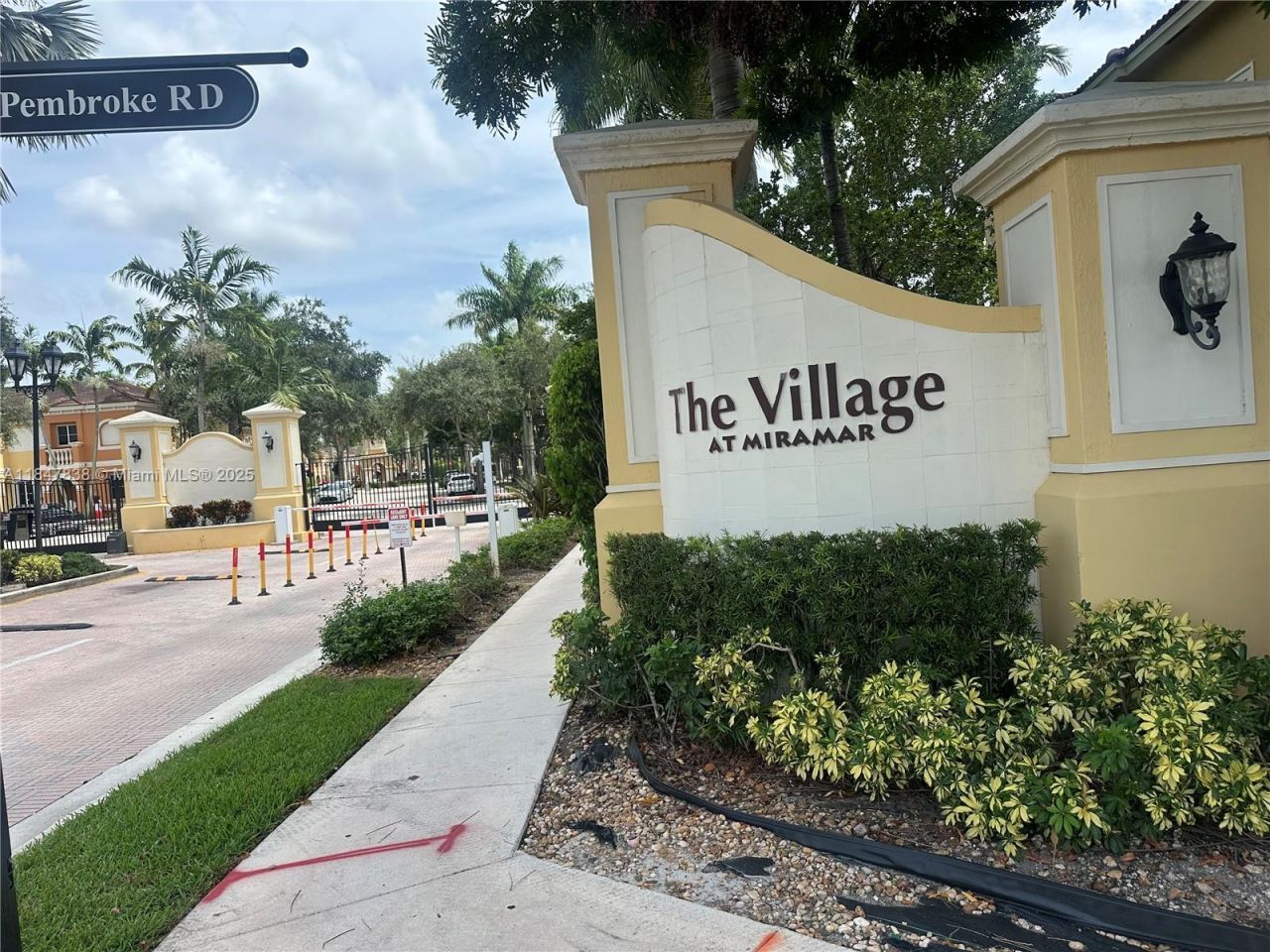 8922 SW 18th St, Unit 8922, Miramar, FL 33025 Photo