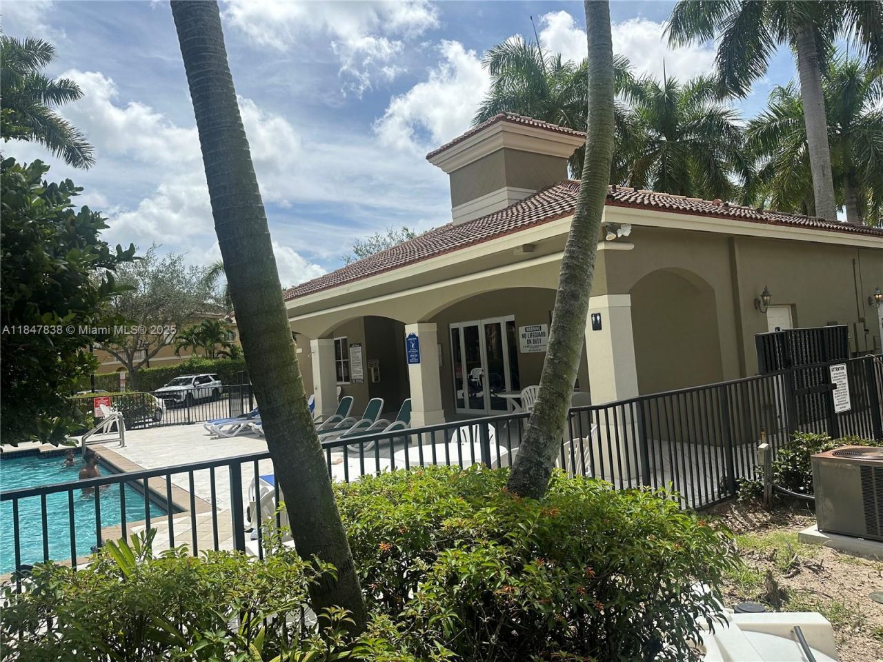 8922 SW 18th St, Unit 8922, Miramar, FL 33025 Photo