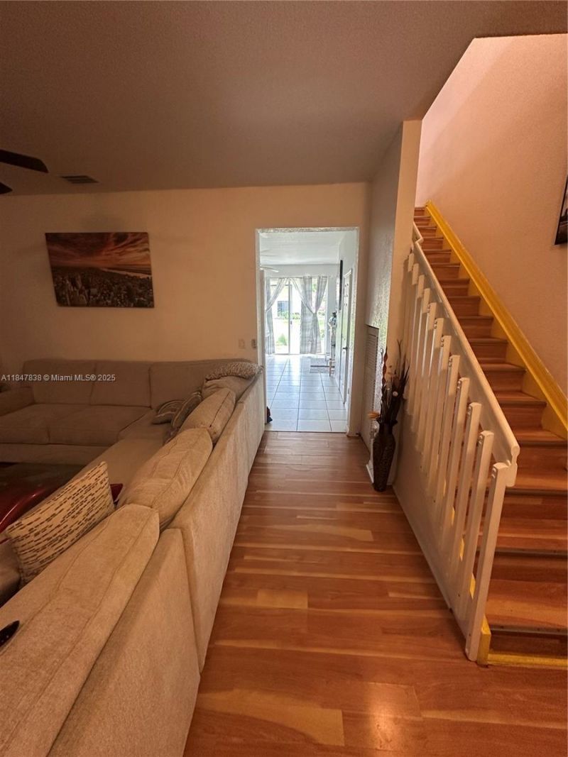 8922 SW 18th St, Unit 8922, Miramar, FL 33025 Photo