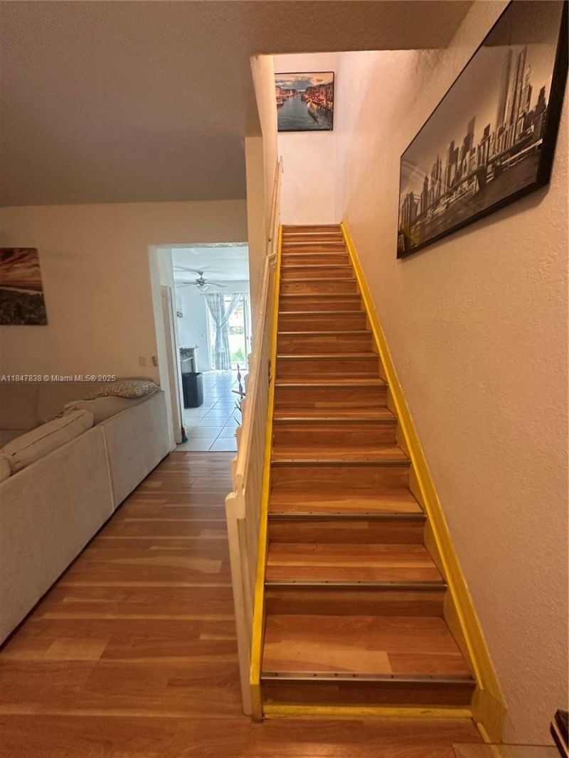 8922 SW 18th St, Unit 8922, Miramar, FL 33025 Photo