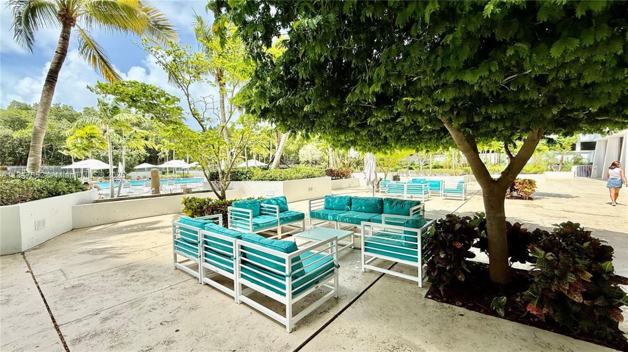 100 Bayview Dr, Unit 429, Sunny Isles Beach, FL 33160 Photo