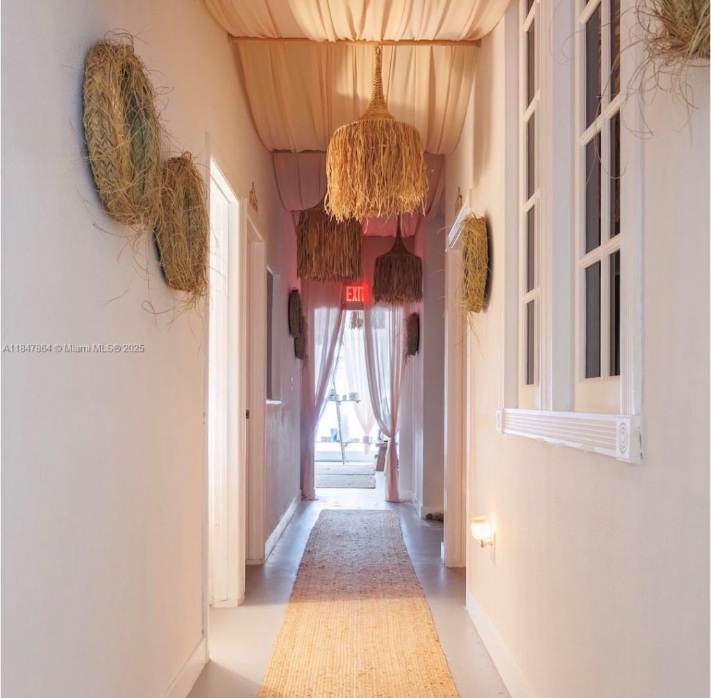 3908 North Ocean Blvd, Fort Lauderdale, FL 33308 Photo