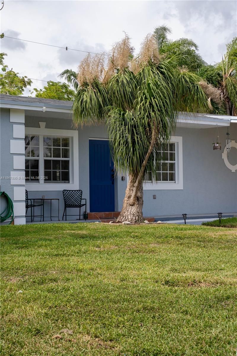 10120 Nicaragua Dr, Cutler Bay, FL 33189 Photo