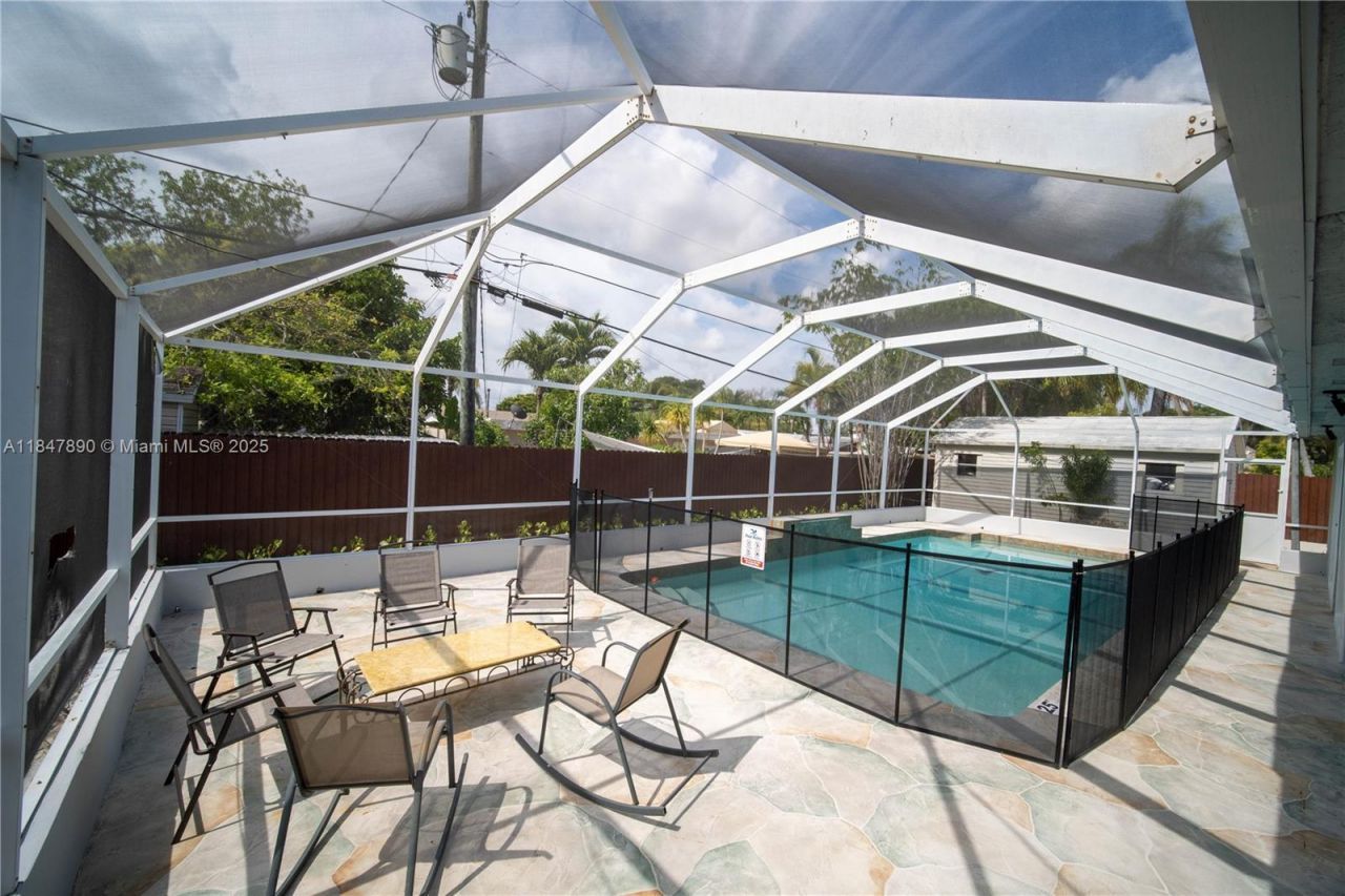 10120 Nicaragua Dr, Cutler Bay, FL 33189 Photo