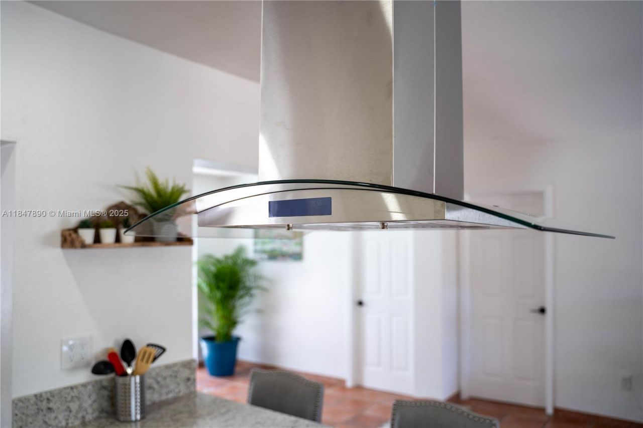 10120 Nicaragua Dr, Cutler Bay, FL 33189 Photo