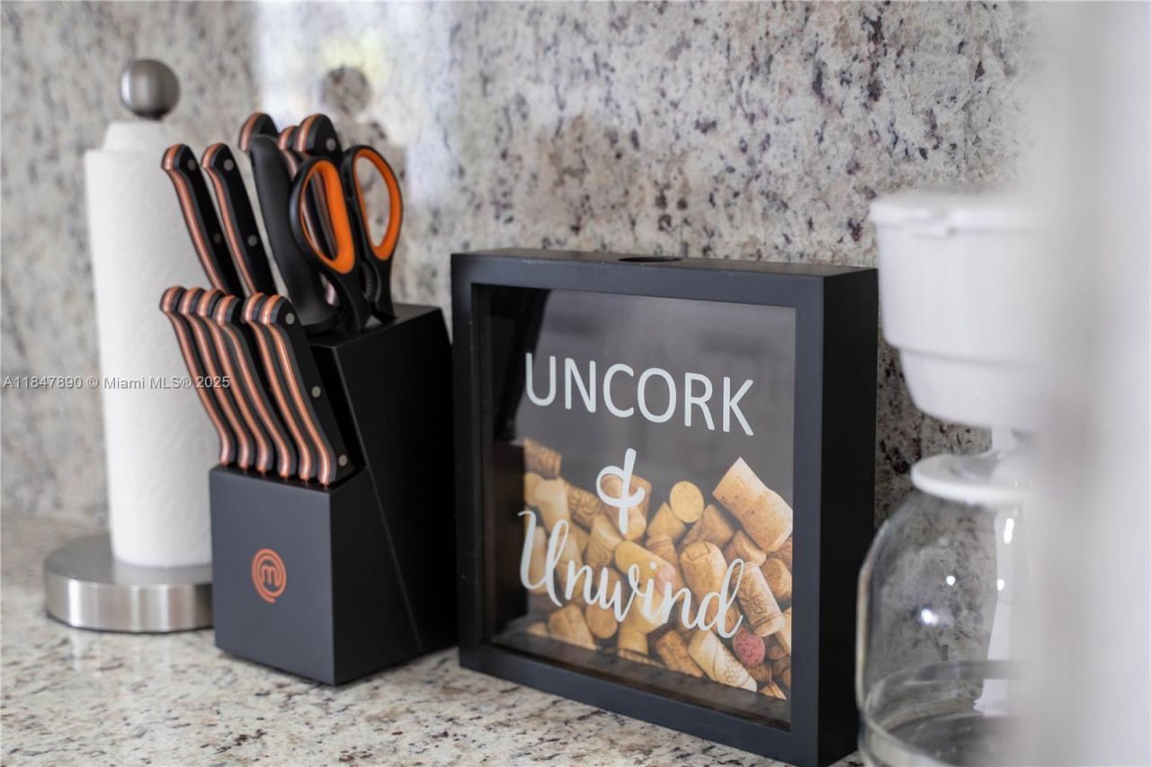 10120 Nicaragua Dr, Cutler Bay, FL 33189 Photo