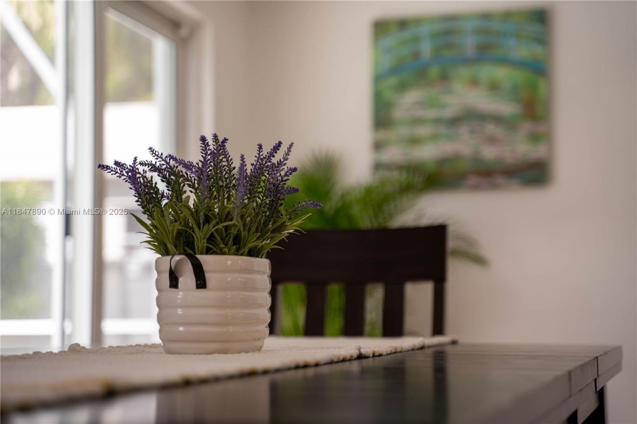 10120 Nicaragua Dr, Cutler Bay, FL 33189 Photo