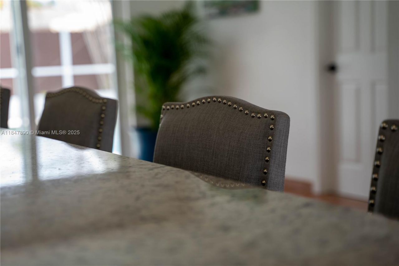 10120 Nicaragua Dr, Cutler Bay, FL 33189 Photo