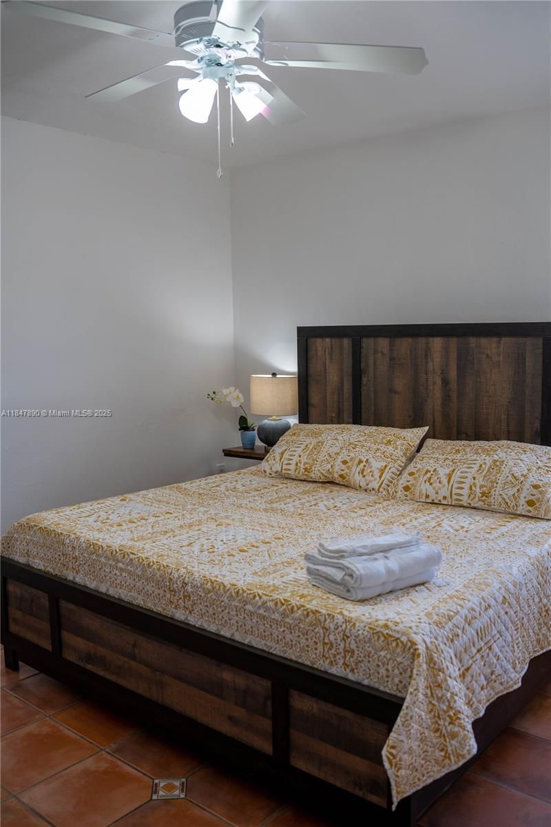 10120 Nicaragua Dr, Cutler Bay, FL 33189 Photo