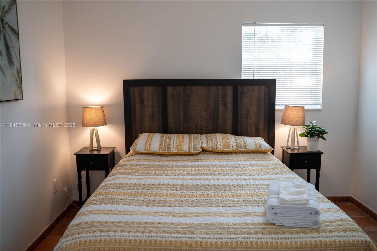 10120 Nicaragua Dr, Cutler Bay, FL 33189 Photo