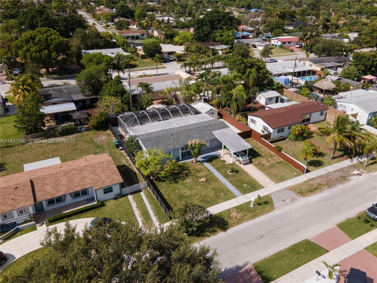 10120 Nicaragua Dr, Cutler Bay, FL 33189 Photo