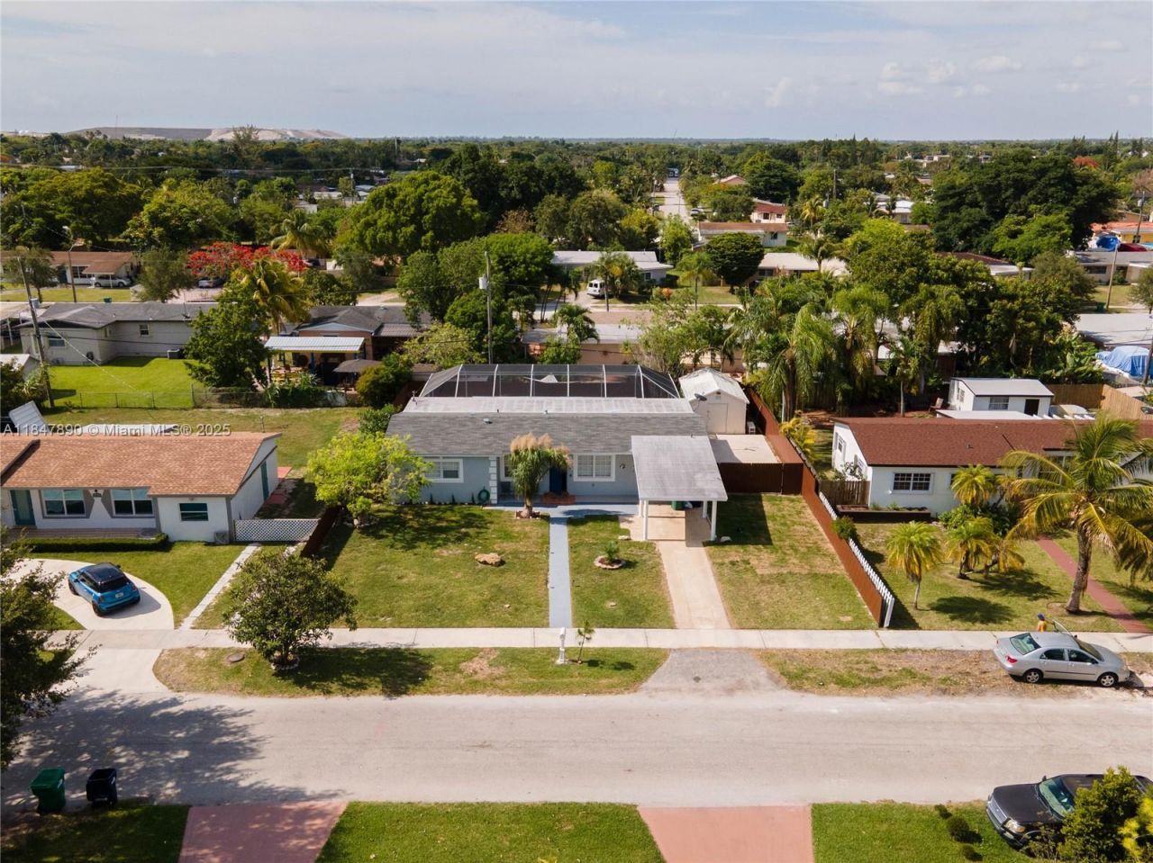 10120 Nicaragua Dr, Cutler Bay, FL 33189 Photo