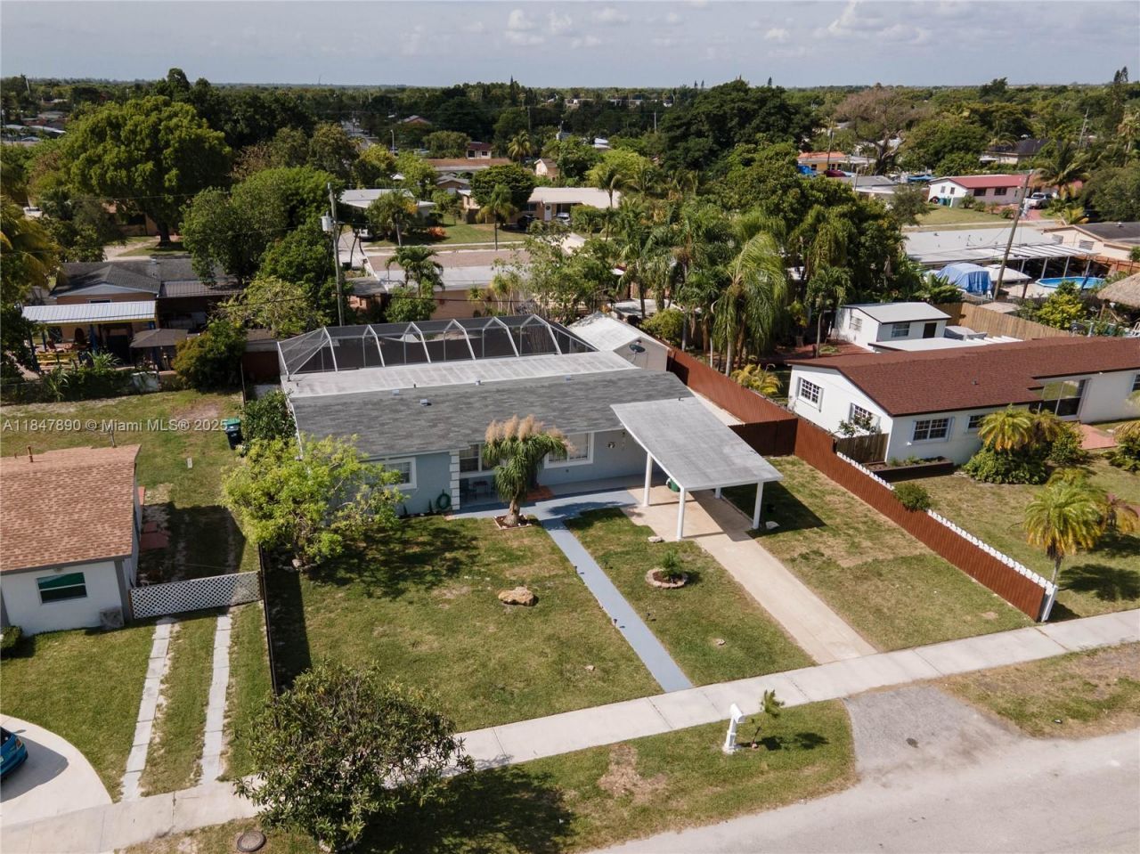 10120 Nicaragua Dr, Cutler Bay, FL 33189 Photo