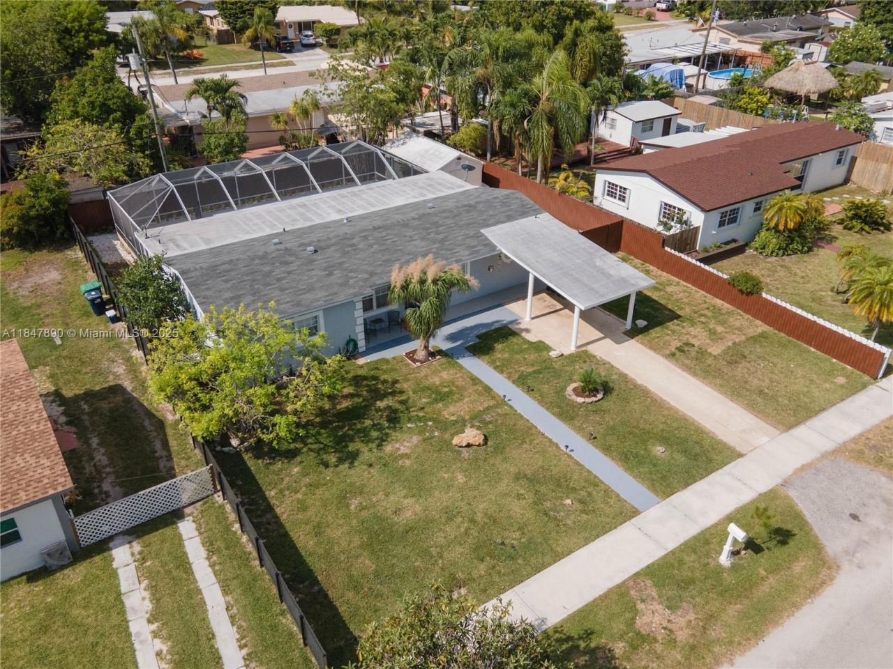 10120 Nicaragua Dr, Cutler Bay, FL 33189 Photo