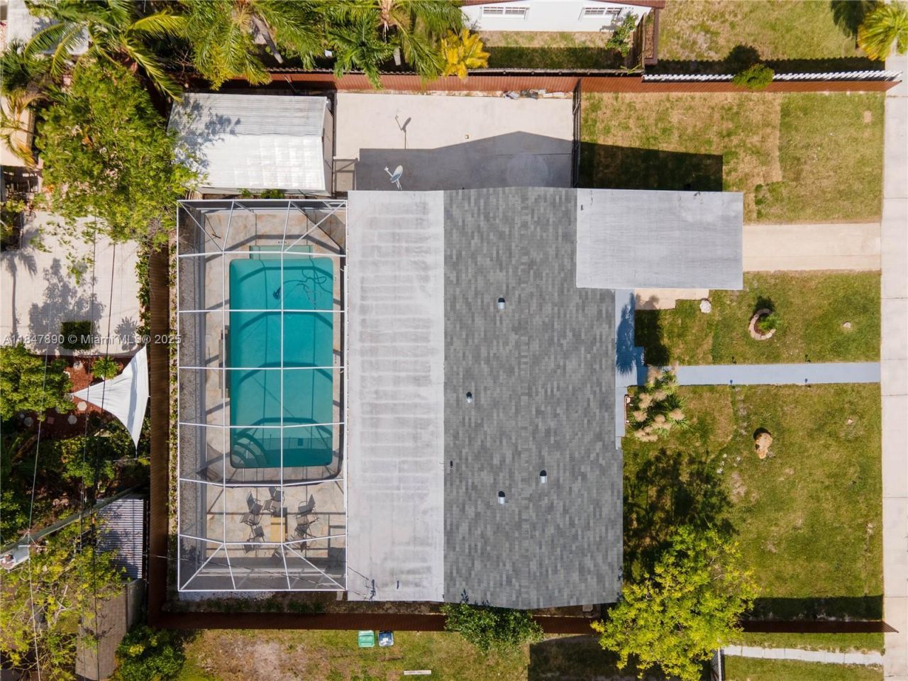 10120 Nicaragua Dr, Cutler Bay, FL 33189 Photo