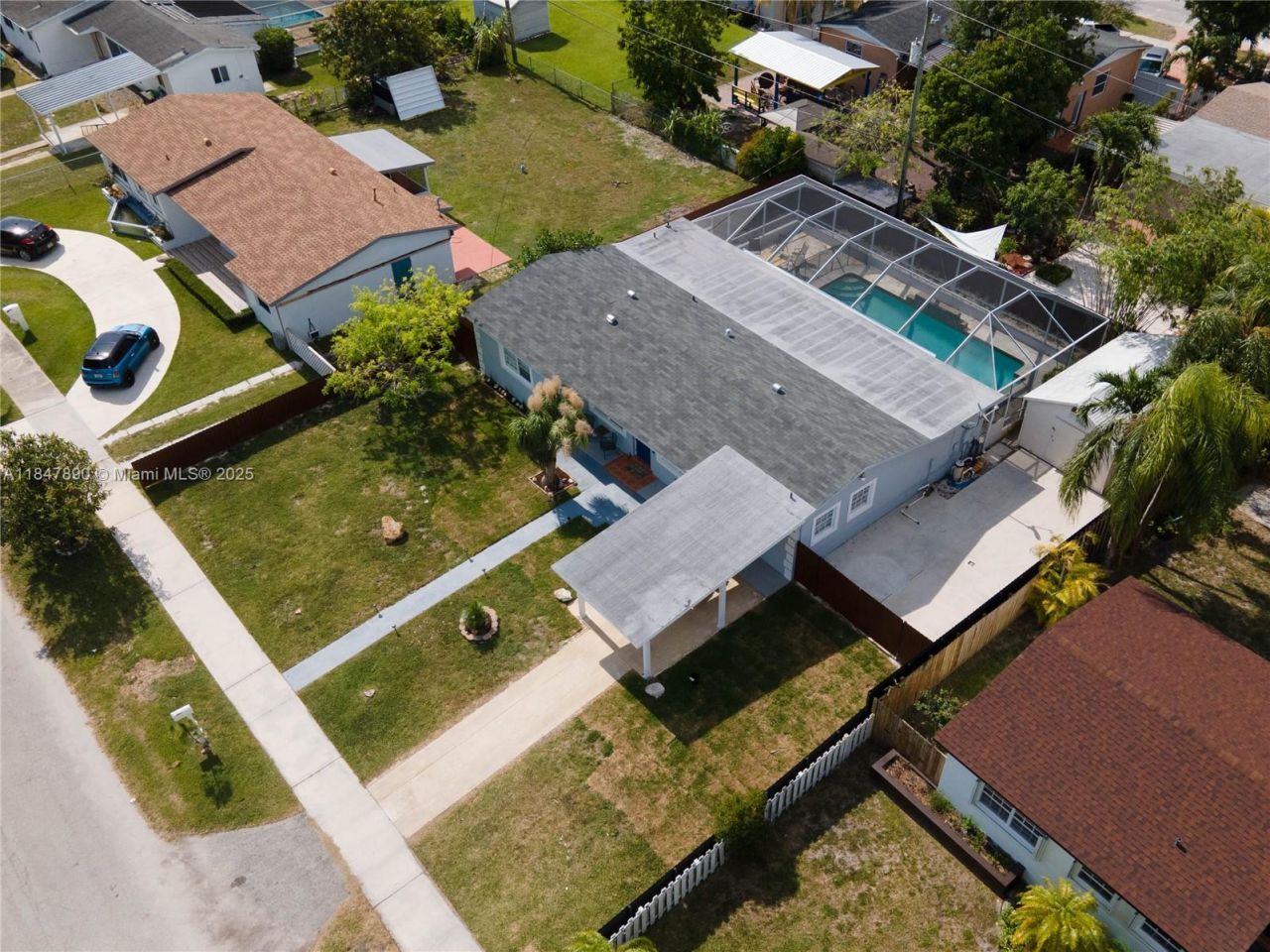 10120 Nicaragua Dr, Cutler Bay, FL 33189 Photo