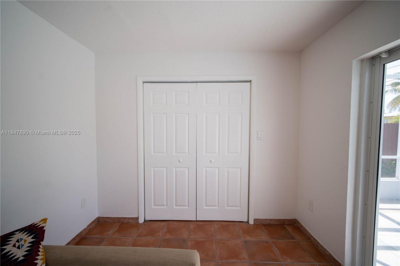 10120 Nicaragua Dr, Cutler Bay, FL 33189 Photo