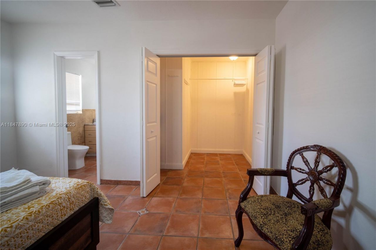 10120 Nicaragua Dr, Cutler Bay, FL 33189 Photo