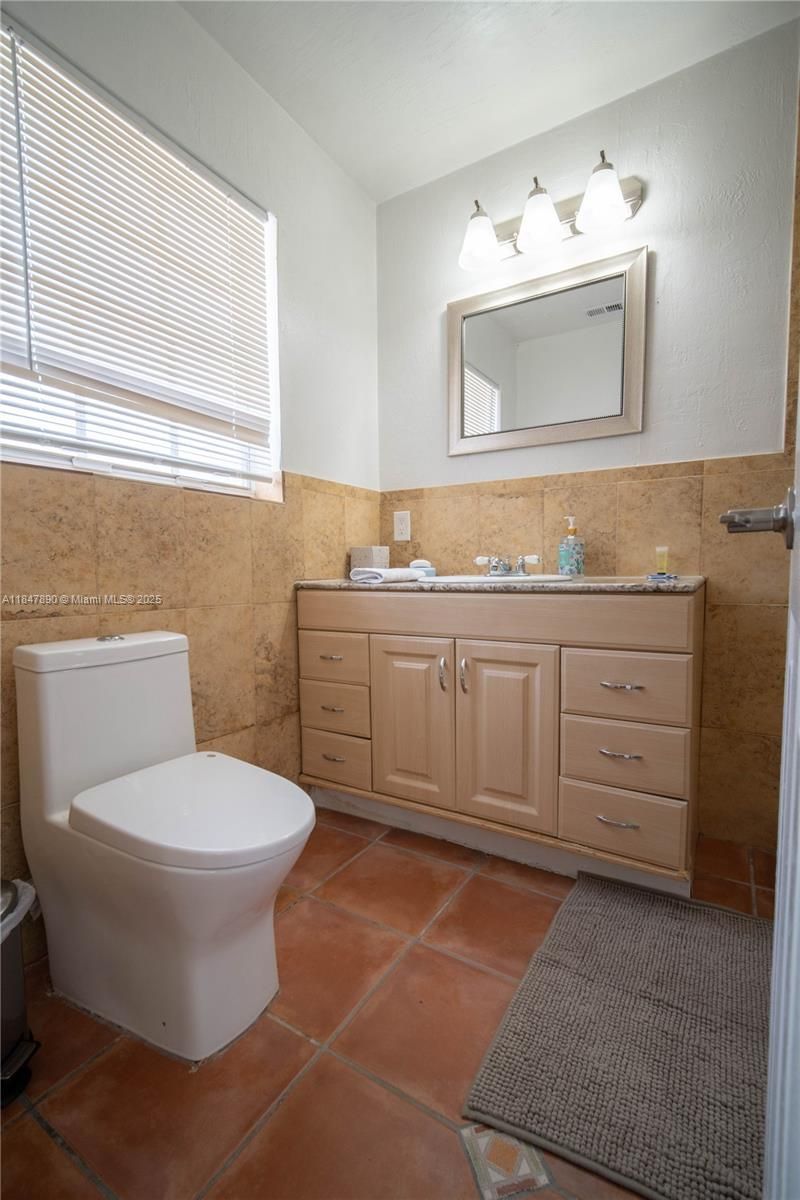 10120 Nicaragua Dr, Cutler Bay, FL 33189 Photo